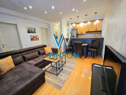 Bulevar oslobođenja | 4zida.rs