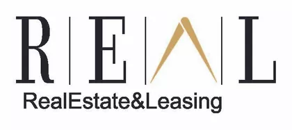 Hercegovačka | 4zida.rs