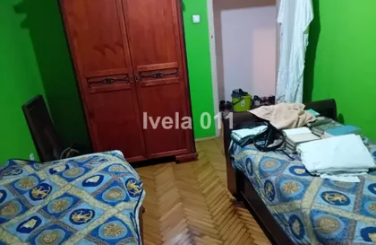 Vojislava Ilića | 4zida.rs