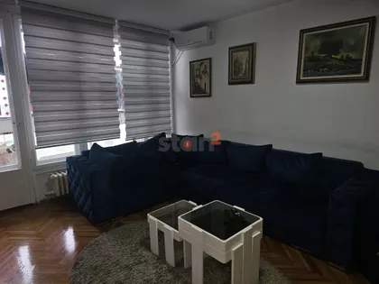Bulevar Nemanjića | 4zida.rs