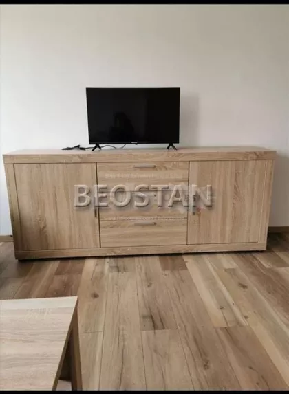 Omladinskih Brigada | 4zida.rs