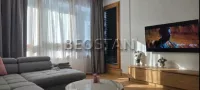 Beograd, Novi Beograd, Blok 65 | 4zida.rs | 4zida.rs