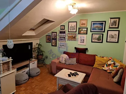 Mileve Marić | 4zida.rs