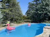 Sremska Kamenica, Gradske lokacije, Novi Sad | 4zida.rs