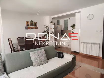 Studenička | 4zida.rs