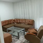 Centar, Gradske lokacije, Kragujevac | 4zida.rs | 4zida.rs