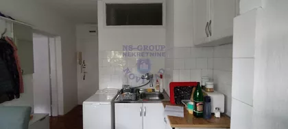 Železnička stanica | 4zida.rs