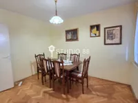 Lesnina, Gradske lokacije, Zrenjanin | 4zida.rs