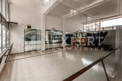 Vojvode Vuka | 4zida.rs