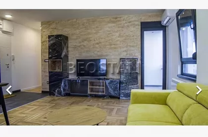 Surcinska | 4zida.rs