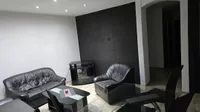 Kragujevac, Gradske lokacije, Stari Grad | 4zida.rs | 4zida.rs