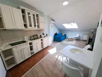 Novi Sad - Centar, Stari Grad, Gradske lokacije, Novi Sad | 4zida.rs