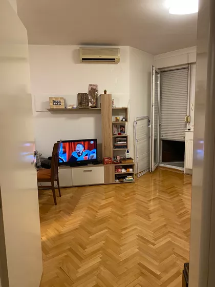Gundulićeva | 4zida.rs