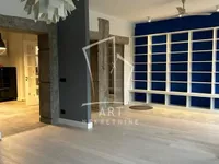 Skupština, Stari Grad opština, Beograd | 4zida.rs