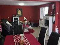 Prosek, Okolne lokacije, Niš | 4zida.rs