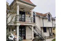 Niš, Gradske lokacije, Palilula | 4zida.rs | 4zida.rs