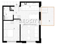 Surčin (mesto), Surčin opština, Beograd | 4zida.rs