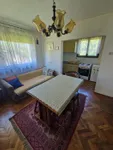 Centar, Gradske lokacije, Sokobanja | 4zida.rs | 4zida.rs