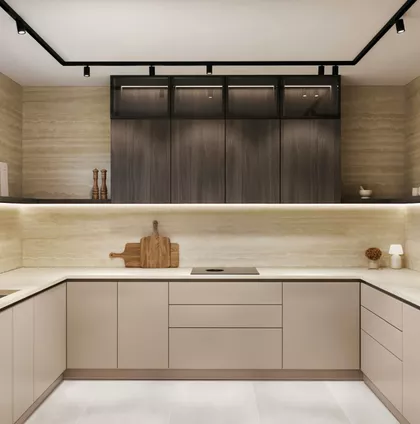 Sportski centar Vračar (SC Vračar) | 4zida.rs