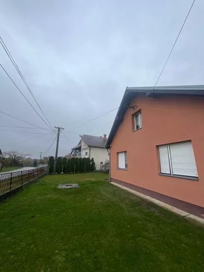 Jevremovac | 4zida.rs