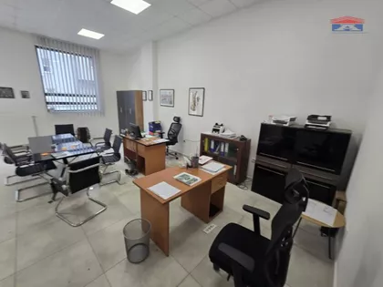 Novi Sad - Centar | 4zida.rs