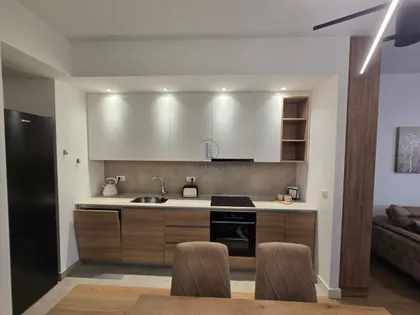 Bulevar Vudroa Vilsona | 4zida.rs