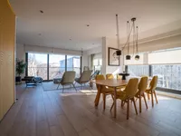 Spens, Stari Grad, Gradske lokacije, Novi Sad | 4zida.rs