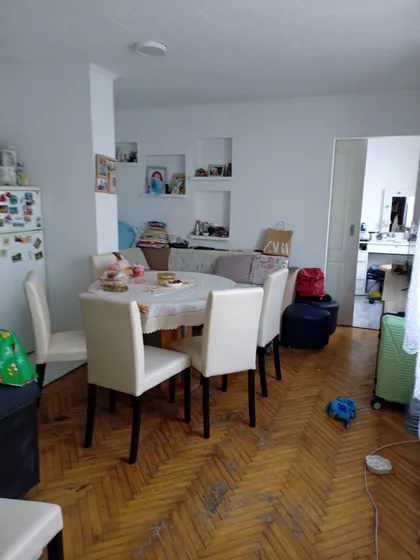 Mačvanska | 4zida.rs