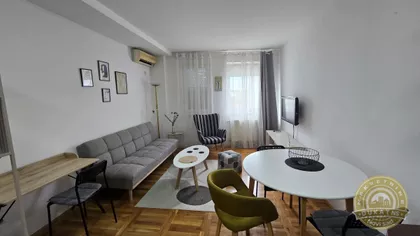 Petra Drapšina | 4zida.rs