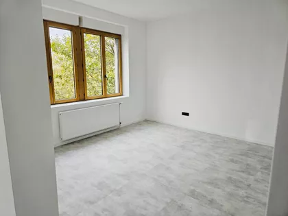 Bulevar Kralja Aleksandra | 4zida.rs