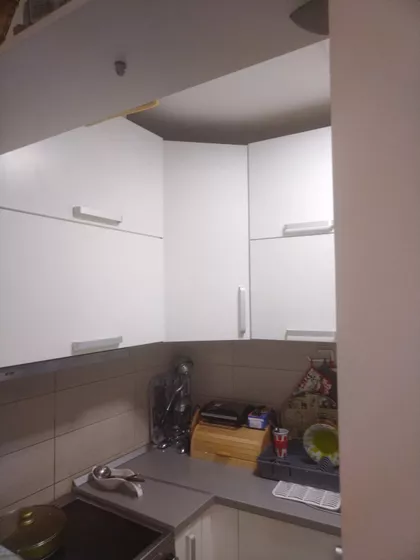 Erdoglija | 4zida.rs