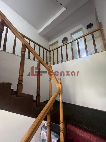 Novi Žednik | 4zida.rs