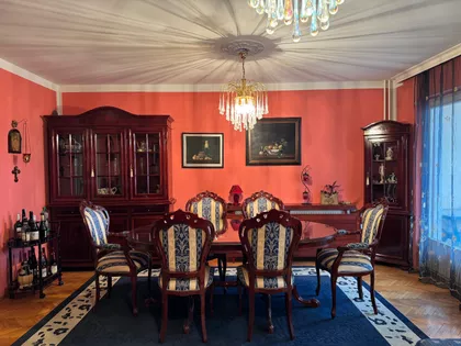 Balkanska 32/2 | 4zida.rs