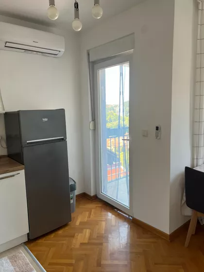 Snežnik | 4zida.rs