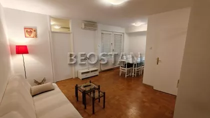 Antifasisticke Borbe | 4zida.rs
