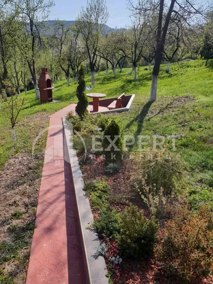 Lukavica | 4zida.rs
