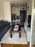 Kragujevac, Gradske lokacije, Centar, Bubanj | 4zida.rs | 4zida.rs