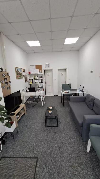 Adamovićevo Naselje | 4zida.rs