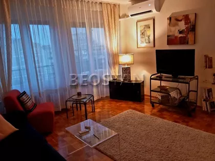 Bulevar Arsenija Carnojevica | 4zida.rs
