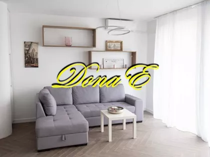 Čair | 4zida.rs
