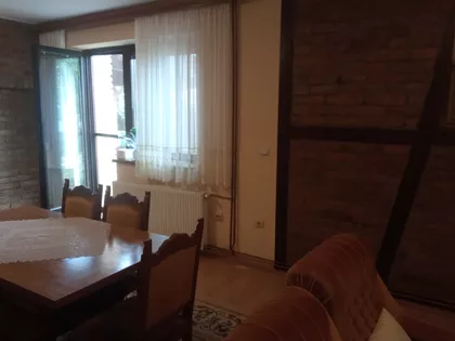 Oslobođenja | 4zida.rs