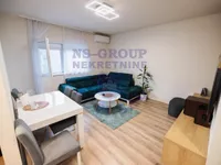 Adice, Gradske lokacije, Novi Sad | 4zida.rs