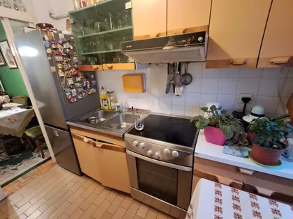 Novo Naselje | 4zida.rs