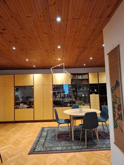 Skender Begova | 4zida.rs