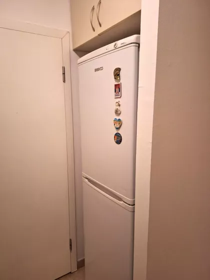 Metohijska | 4zida.rs