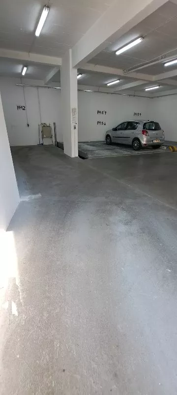 Petrovaradinska | 4zida.rs