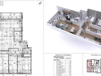 Avijatičarsko Naselje, Gradske lokacije, Novi Sad | 4zida.rs