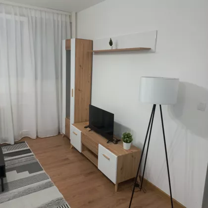 Požeška | 4zida.rs