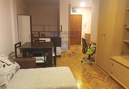 Bulevar Oslobođenja | 4zida.rs