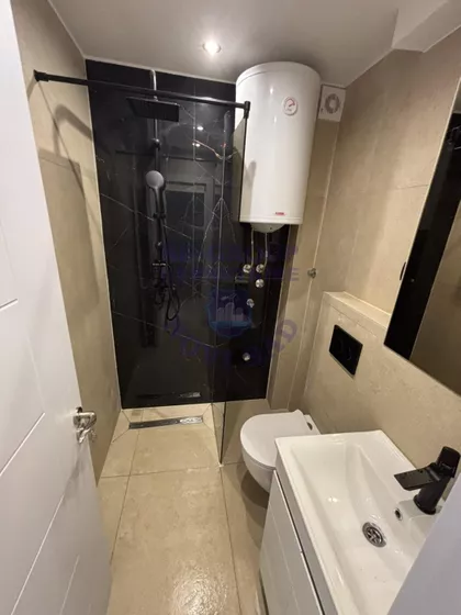 Stara Detelinara | 4zida.rs
